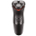 Remington POWER PR1330 - 1404267 - zdjęcie 3